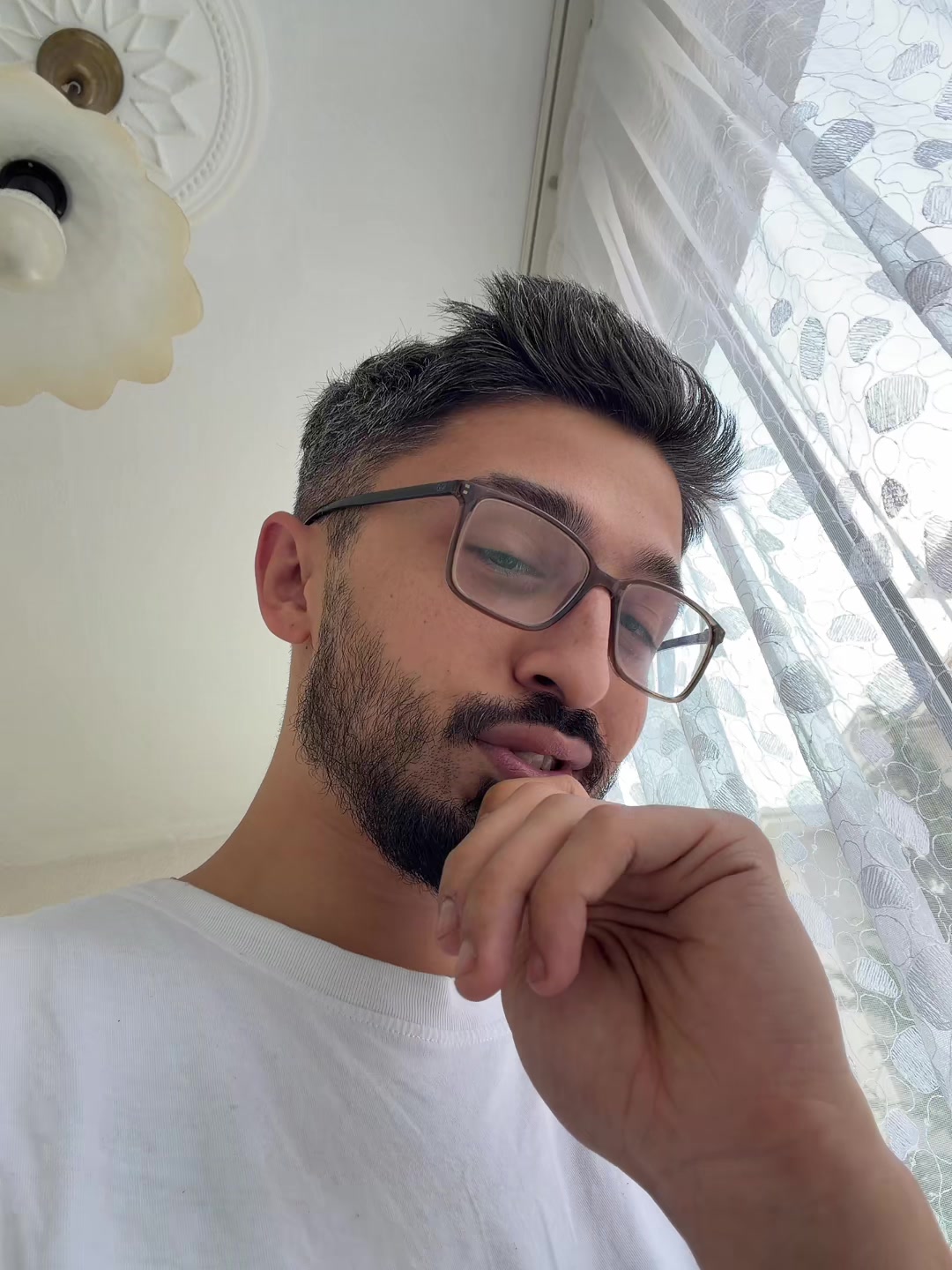 @ALİ🇹🇷