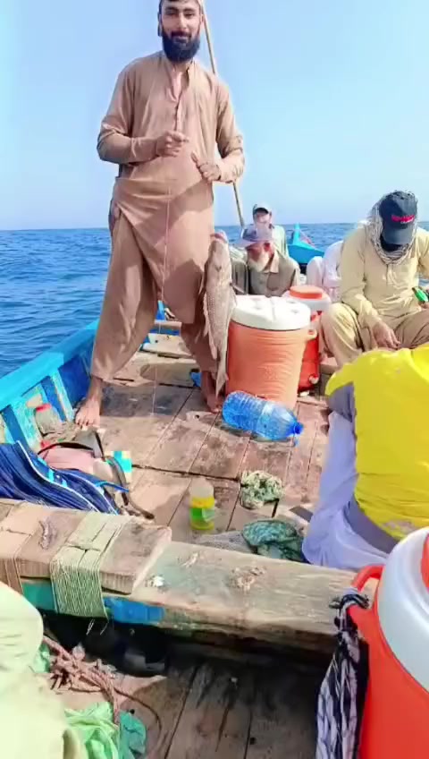 @kaleem jan kh 2651