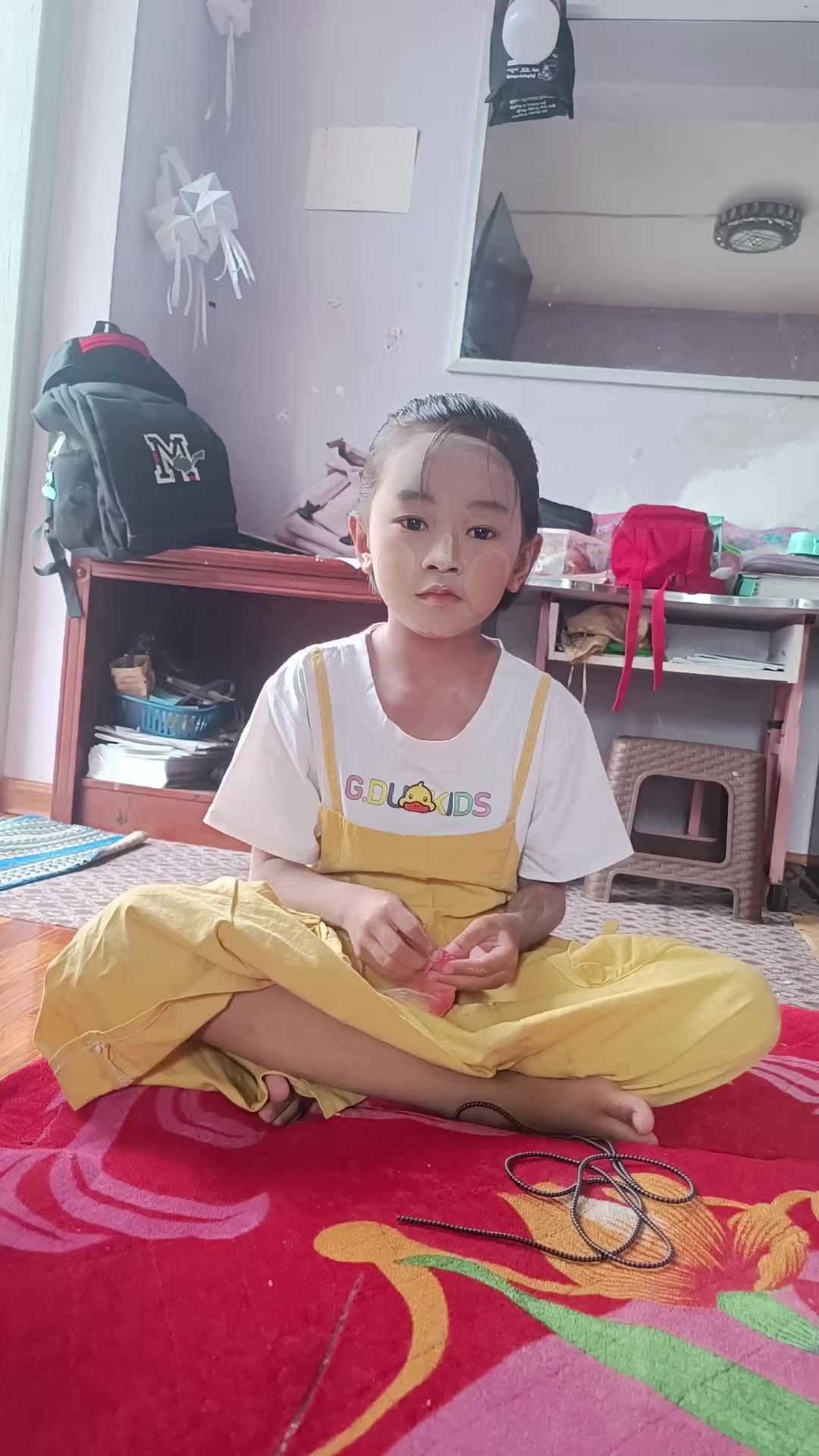 @Aung kyaw san