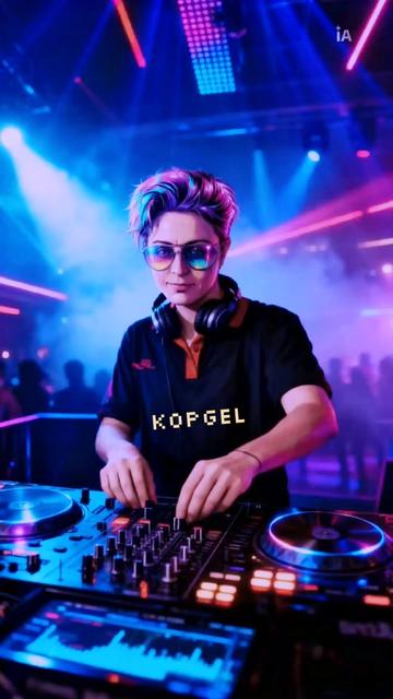 @Kopgel