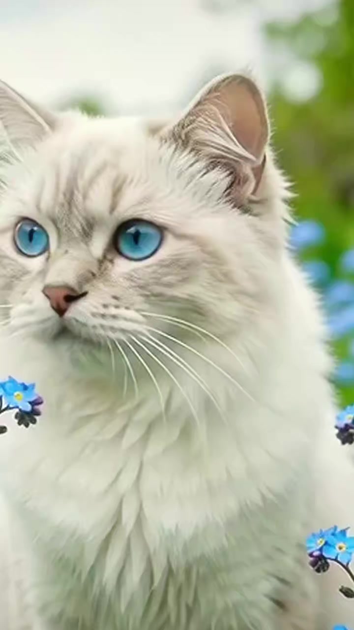 @🐈Luíza🐈⬛
