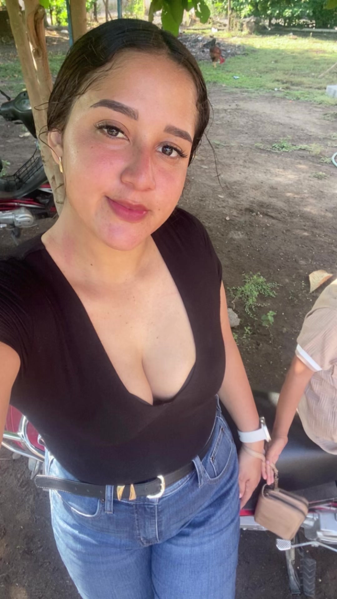 @yandyrodriguezs