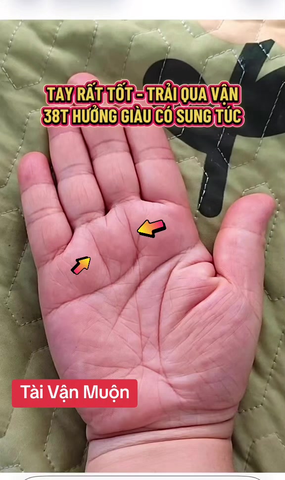 @Nhân Tướng Sửa Mình (Đỗ Lâm)