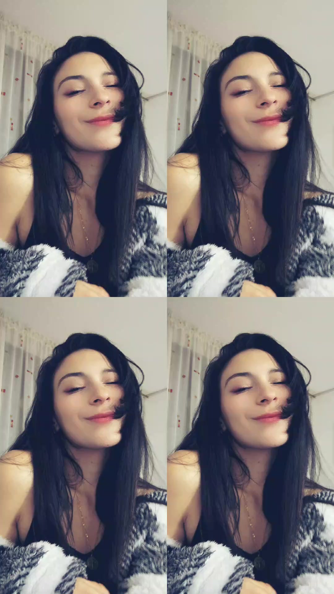 @Sonia Pizarro
