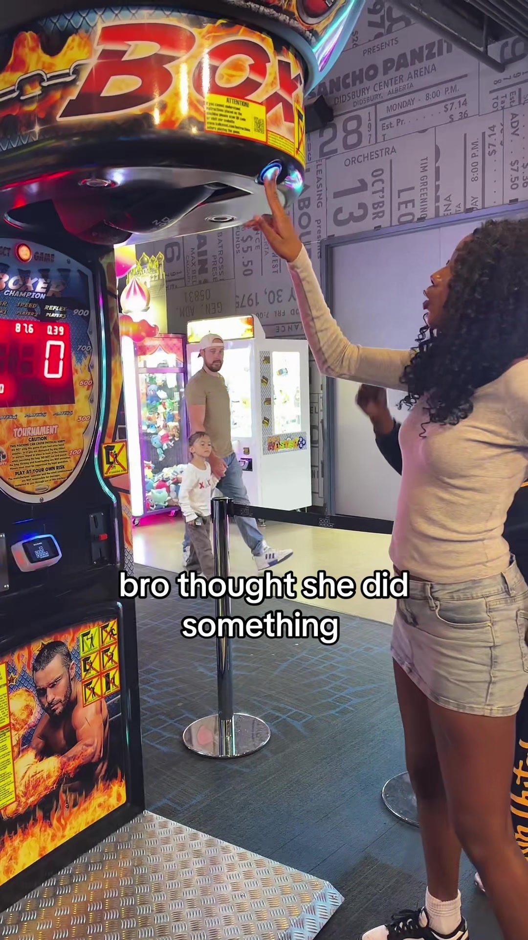@imani
