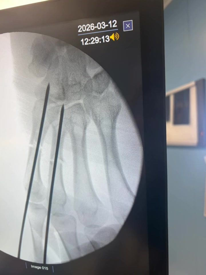 @Spine_Ortho_Surgeon_Arbind