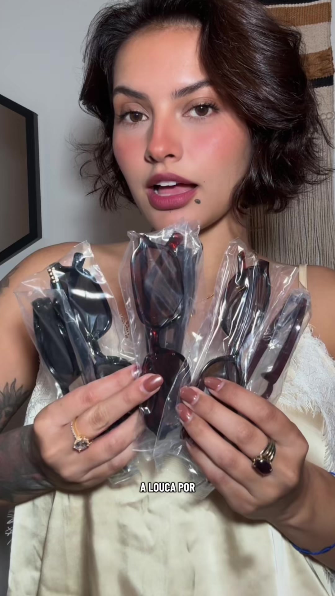 @Taynara Barbosa