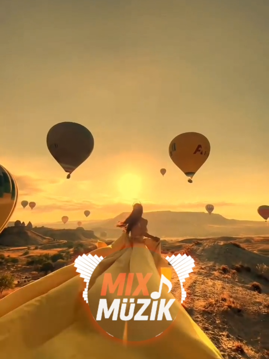 @Mix M&uuml;zik