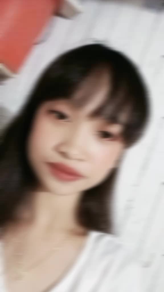 @Hi Im Lady Jasmine ☺🌺🥰💕
