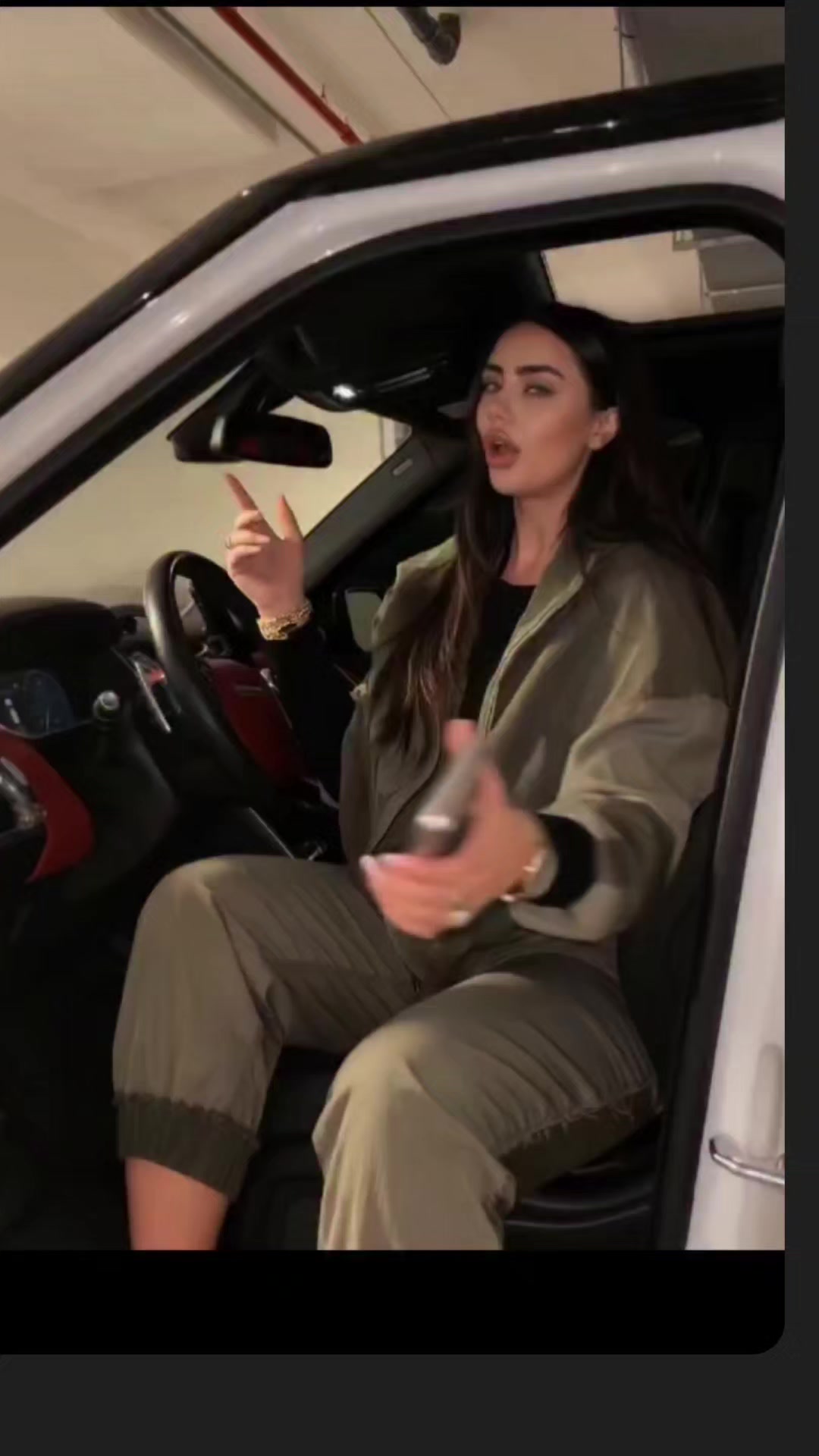 @idimo99🇰🇿🇰🇿