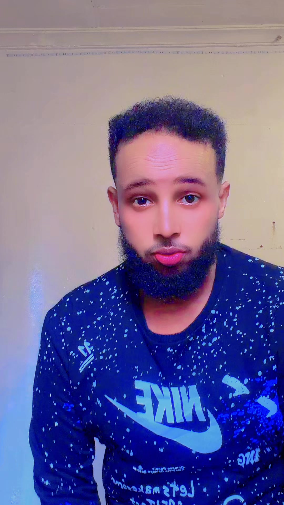 @Ahmed Taajir 🦁