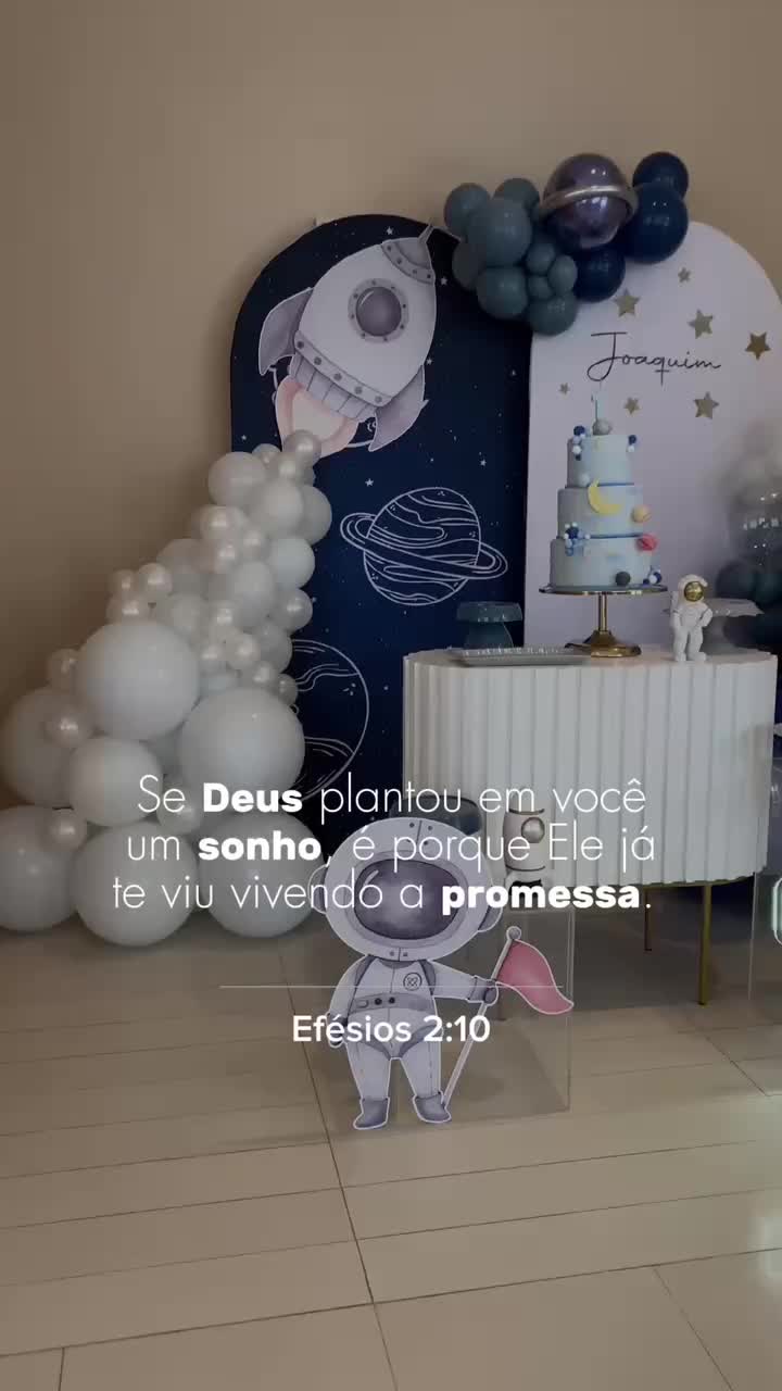 @arteemfestas4