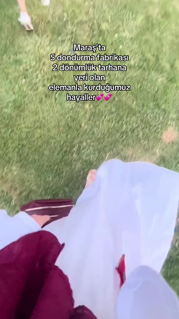 @Huriye🎀💕🍬