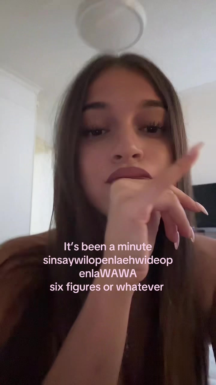 @laylanie🪽