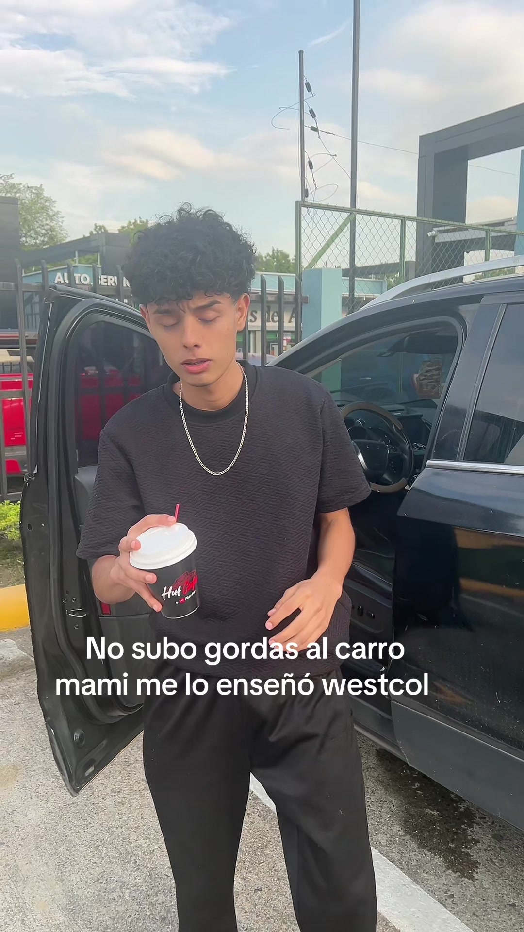 @Alessandro🕷️