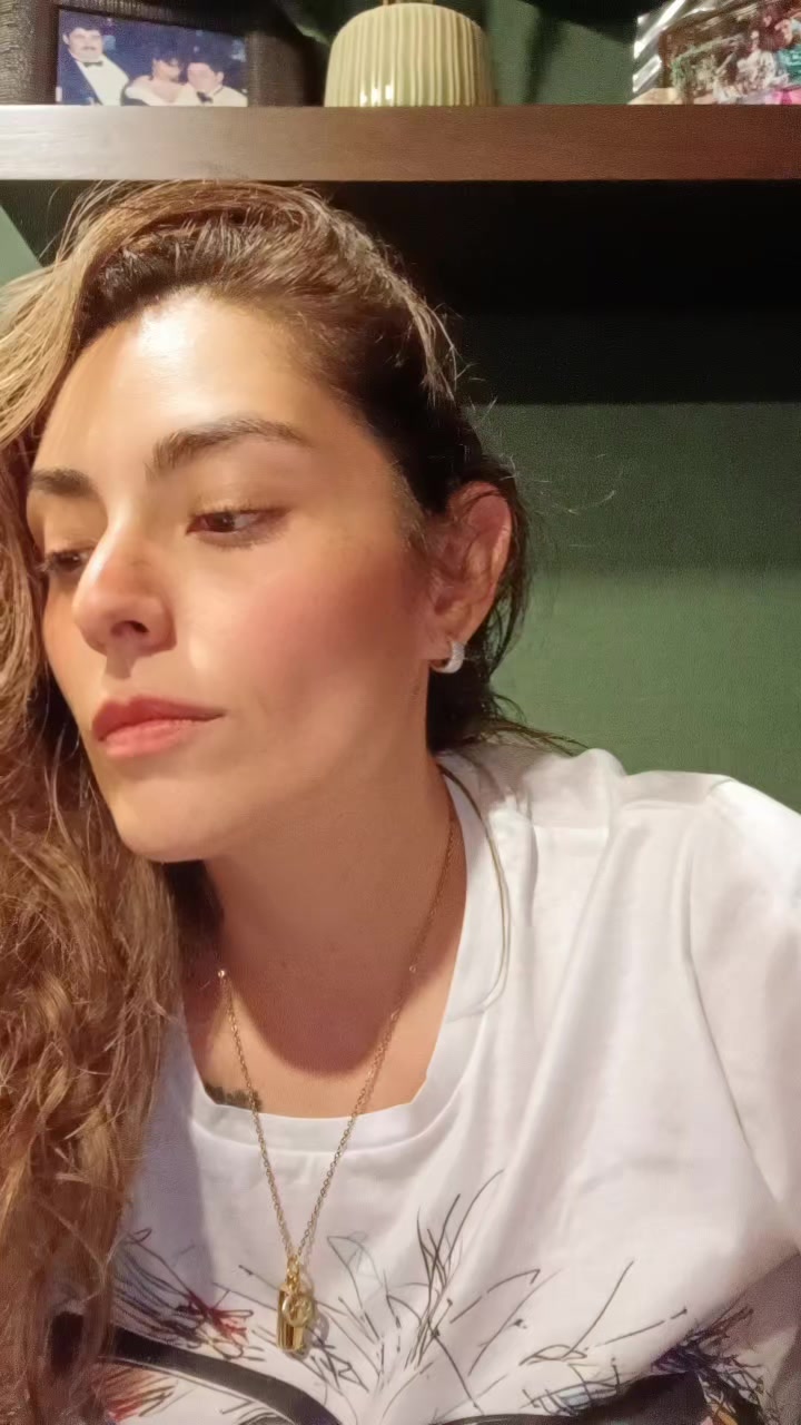 @Mercedes Trevi&ntilde;o
