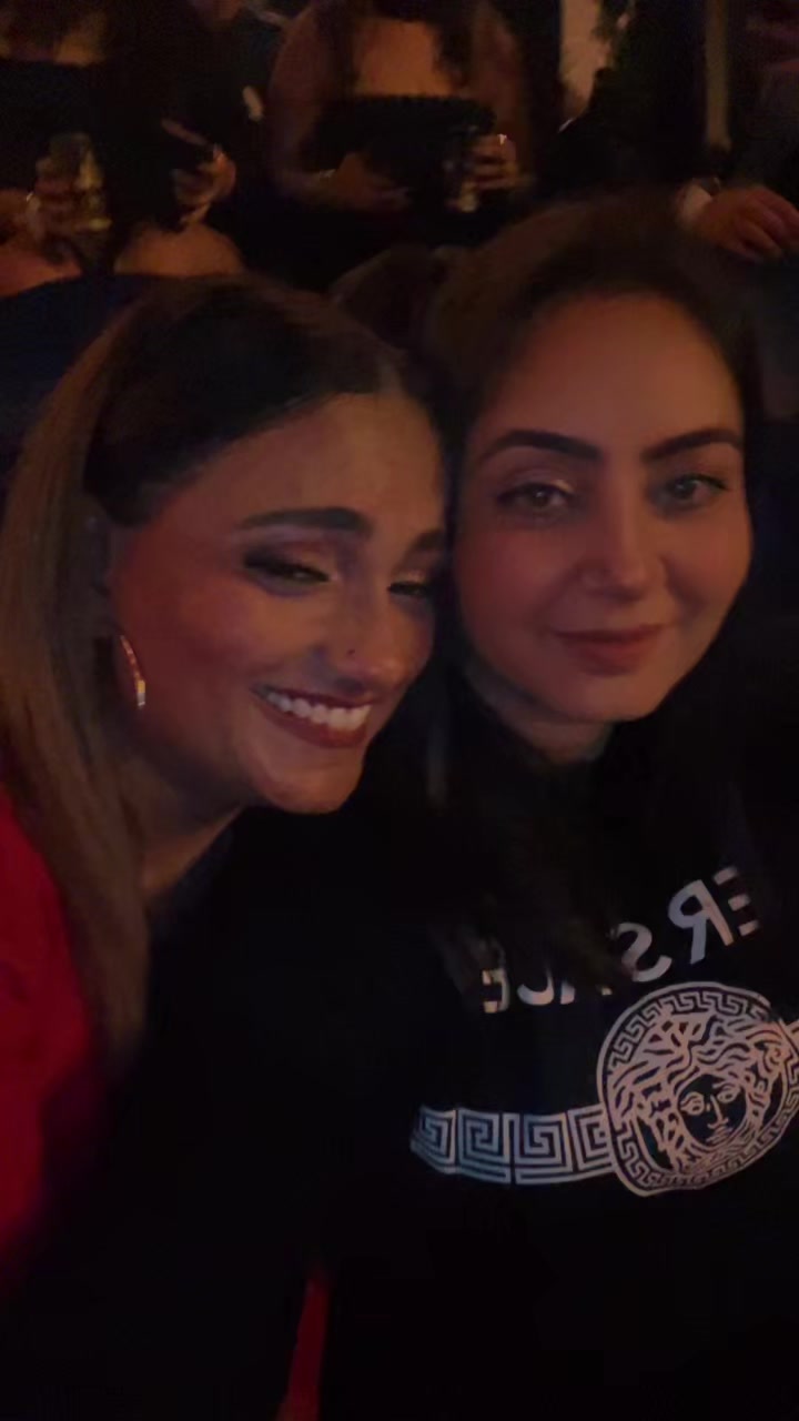 @Bassi komalpreet