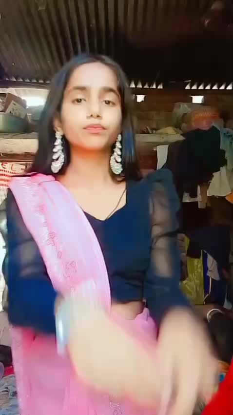 @&Atilde;&atilde;ẞh&ugrave;&ugrave;🌸🫀🦋