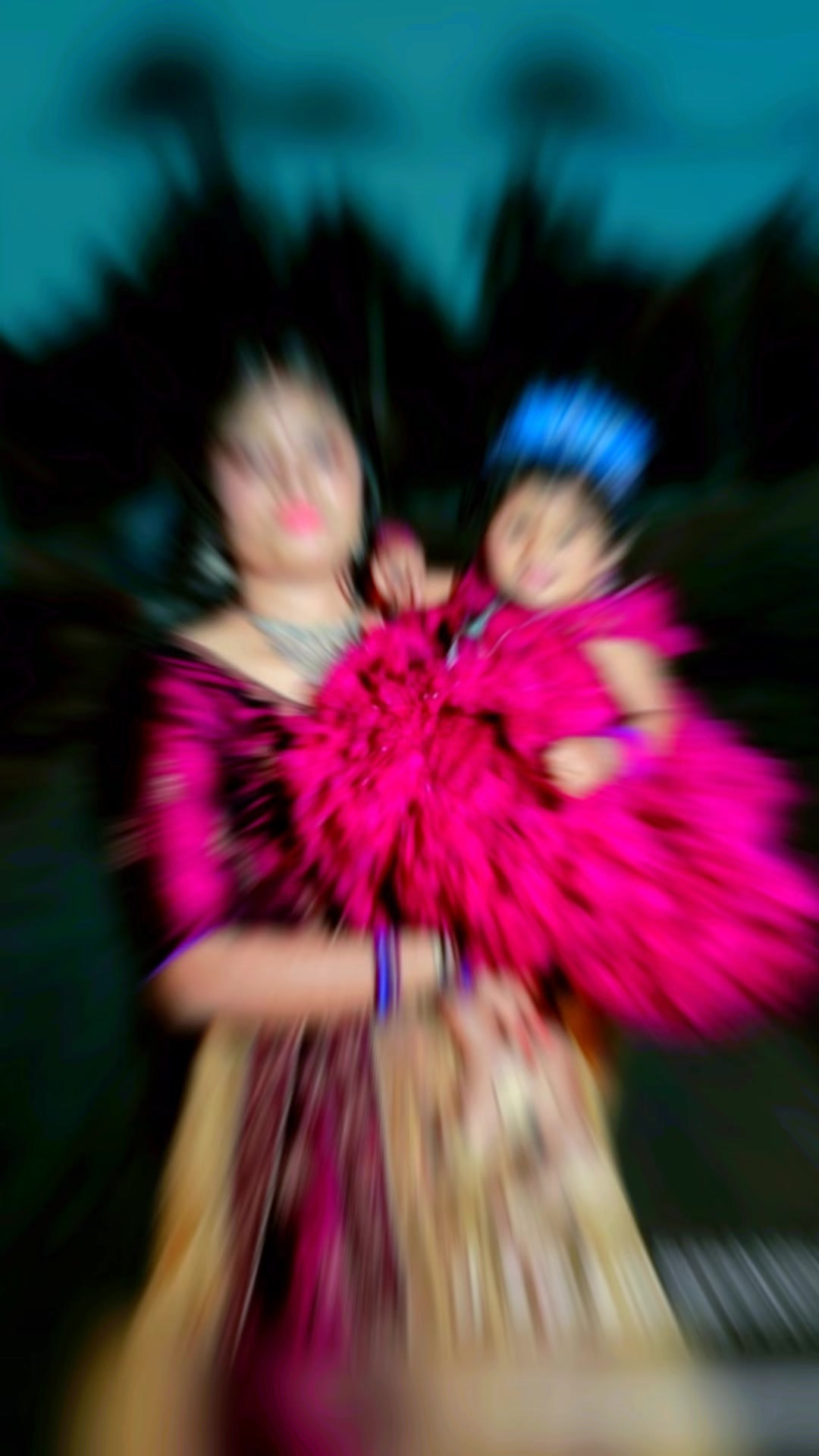 @vinitha Api