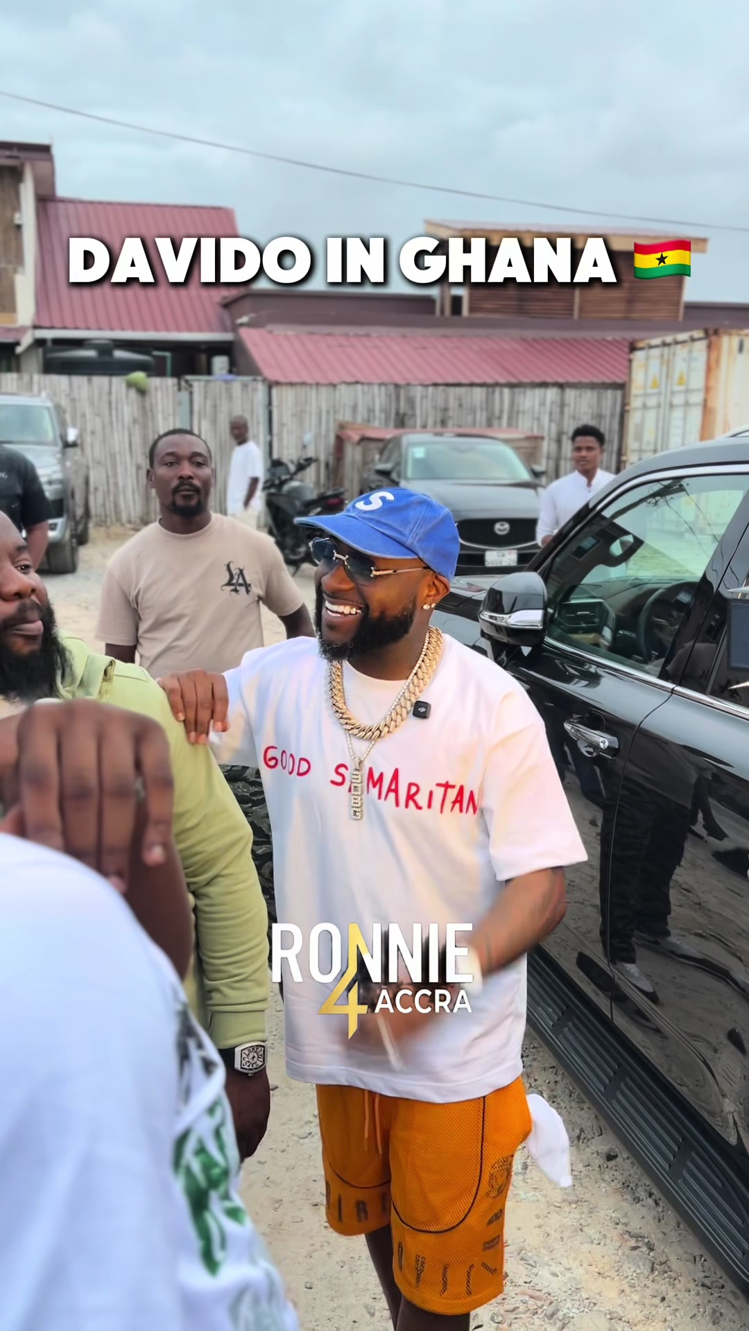 @ronnie4accra
