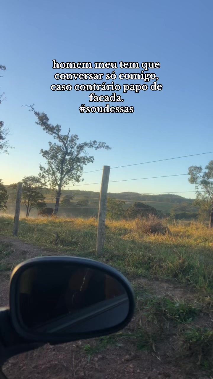 @boiadeira_dressa