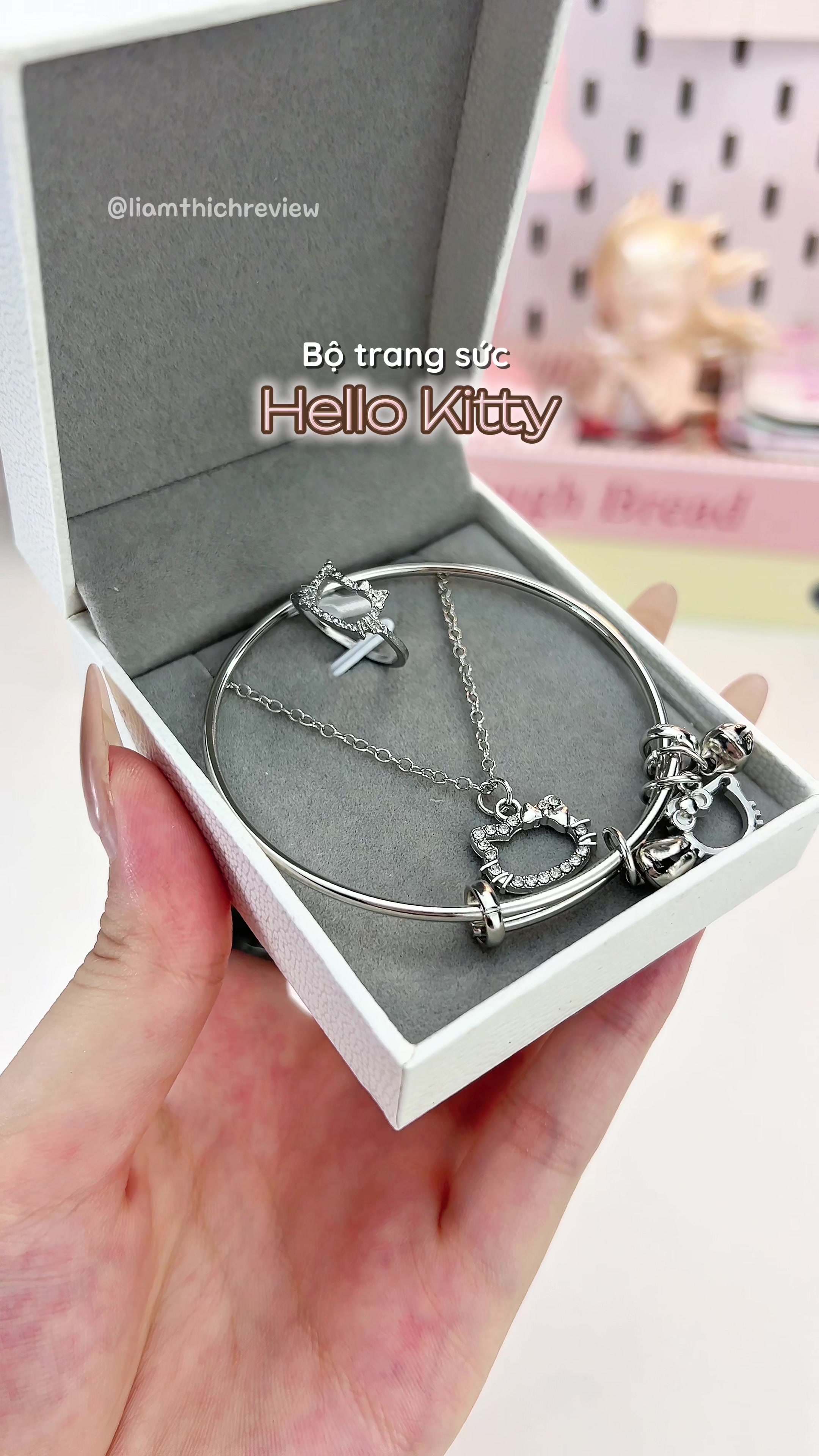 @𝐋𝐢𝐚𝐦 𝐔𝐧𝐛𝐨𝐱 ೀ