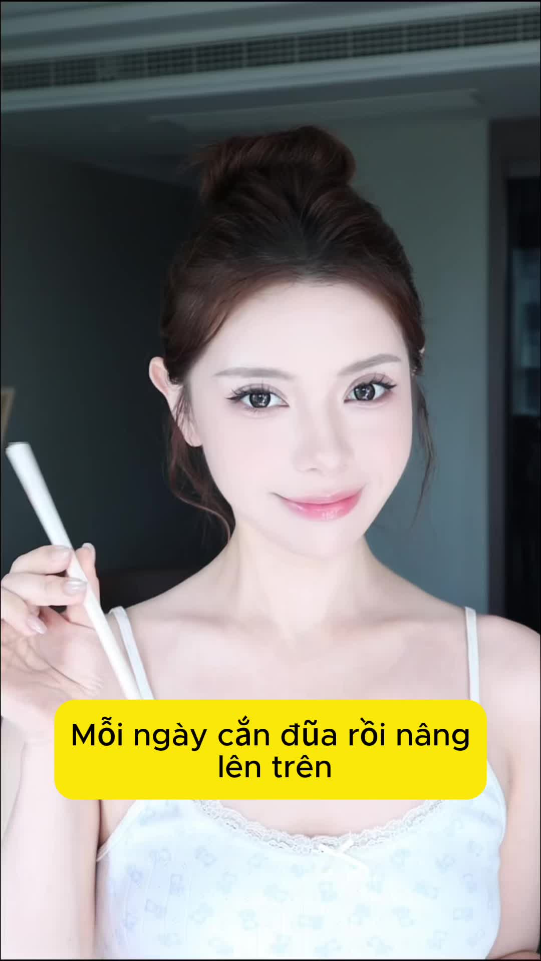 @Nghiện Làm Đẹp
