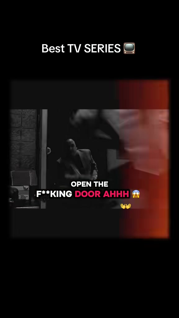 @jeeshine999
