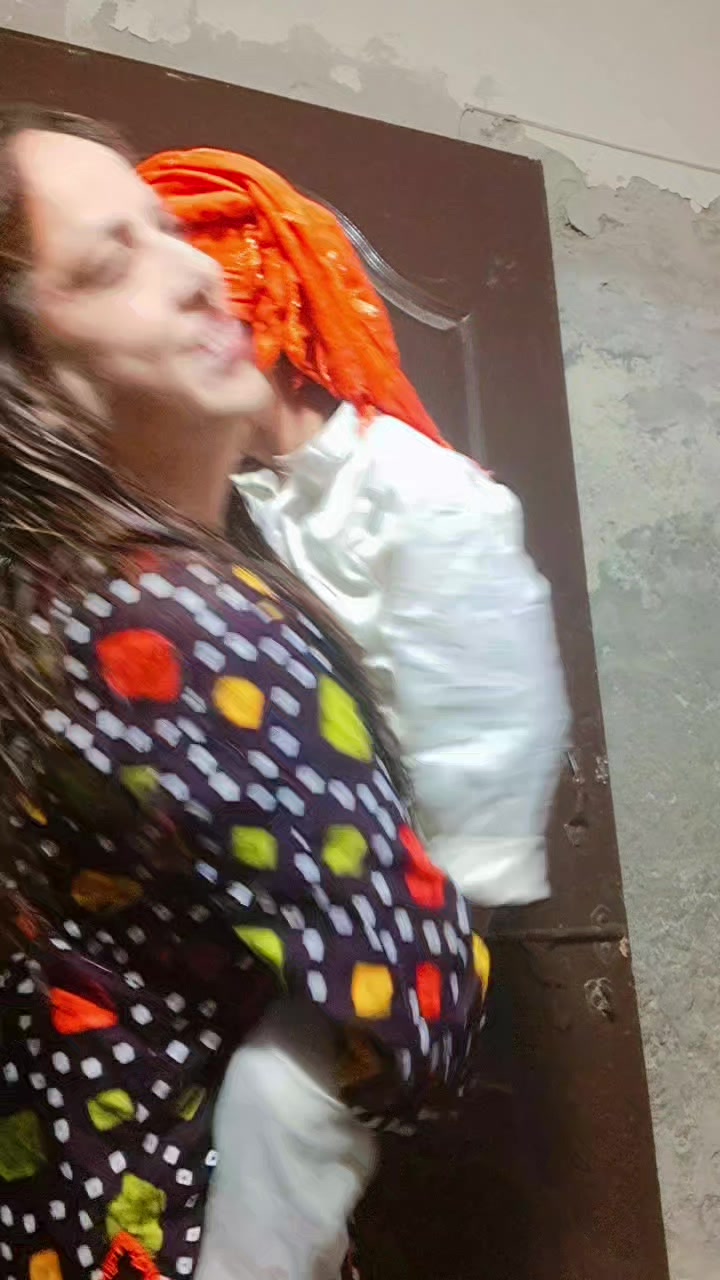 @Aman 3456