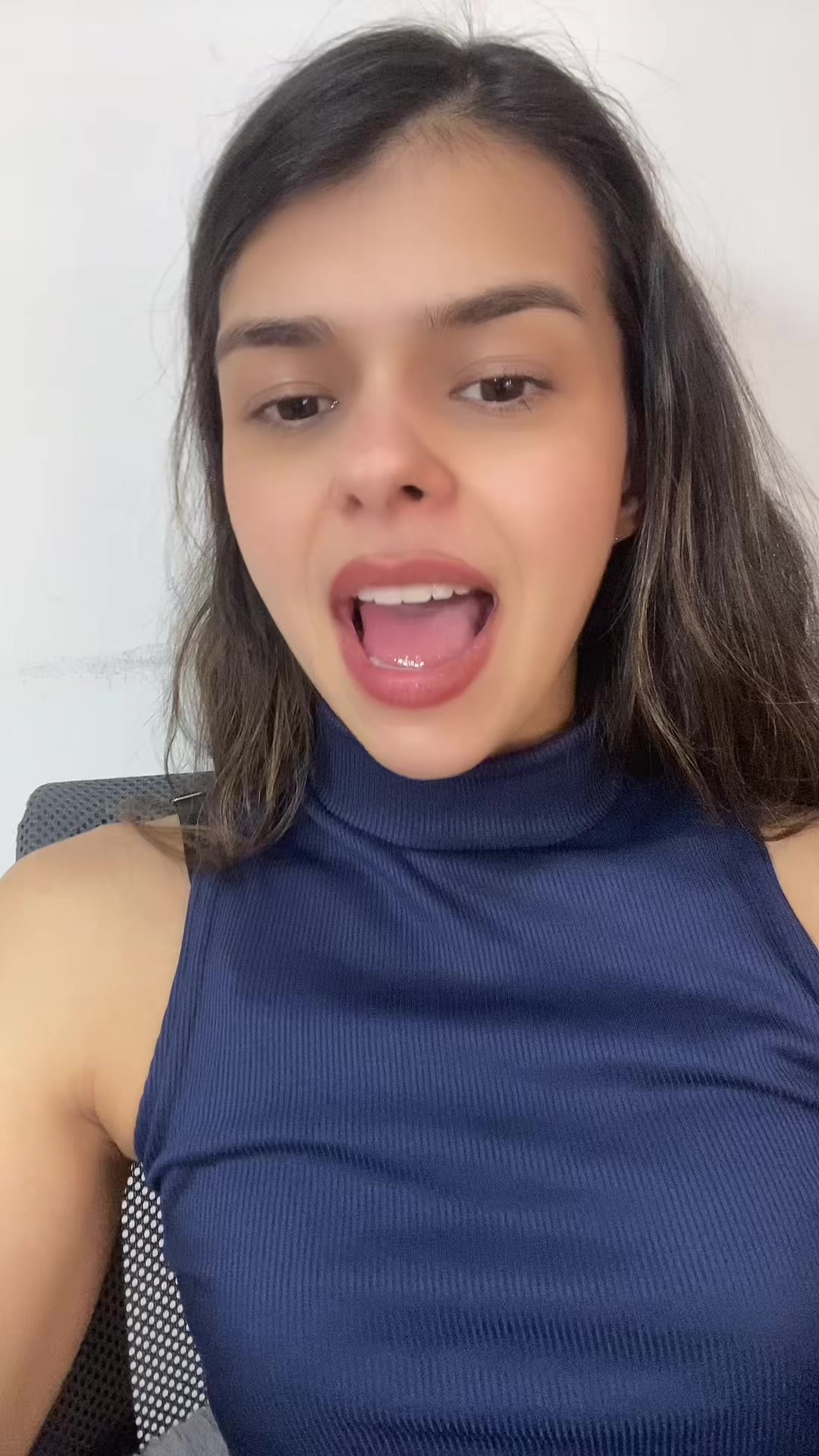 @Gabriela Lima 💖