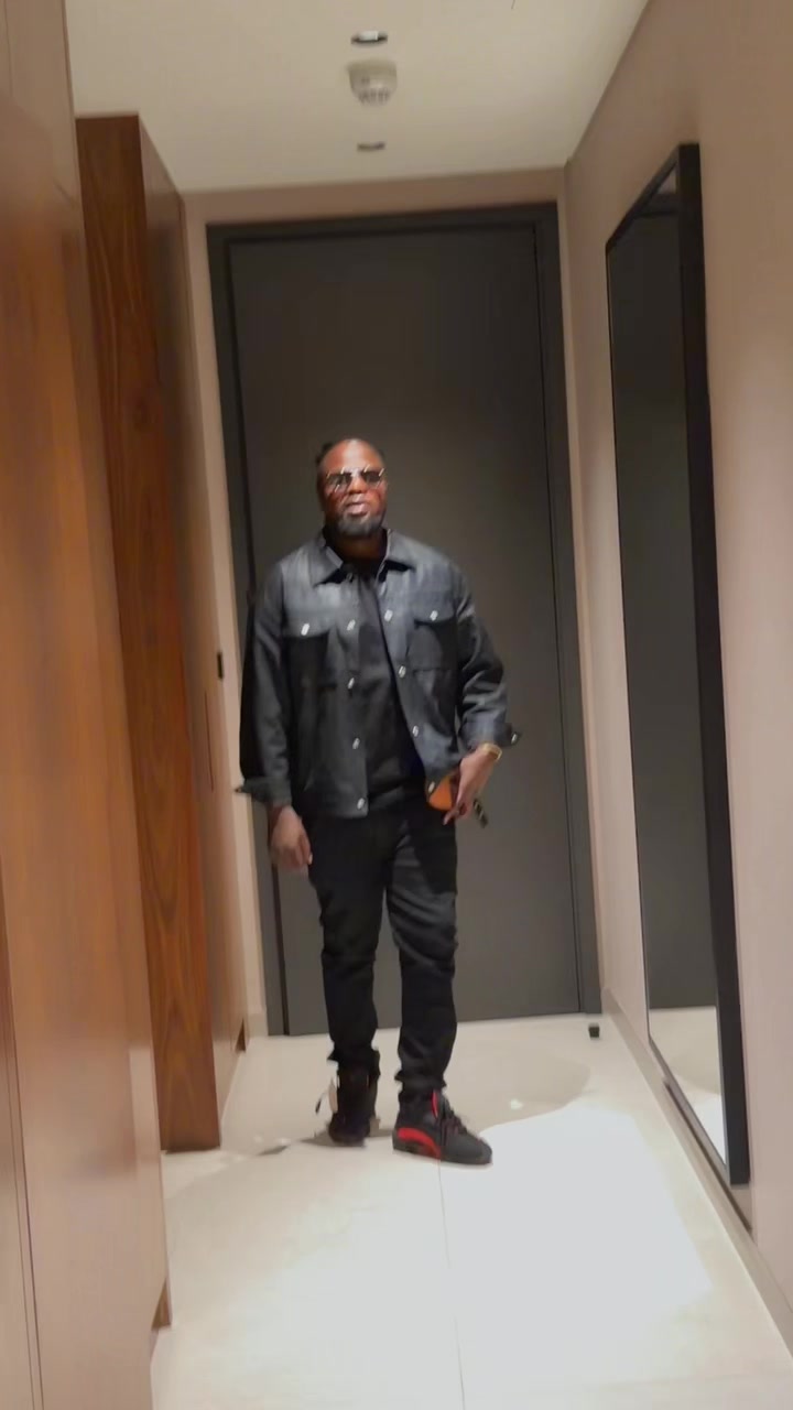 @Victor kamenyo