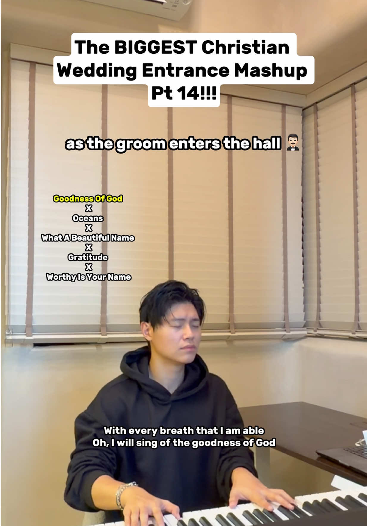 @James Wong