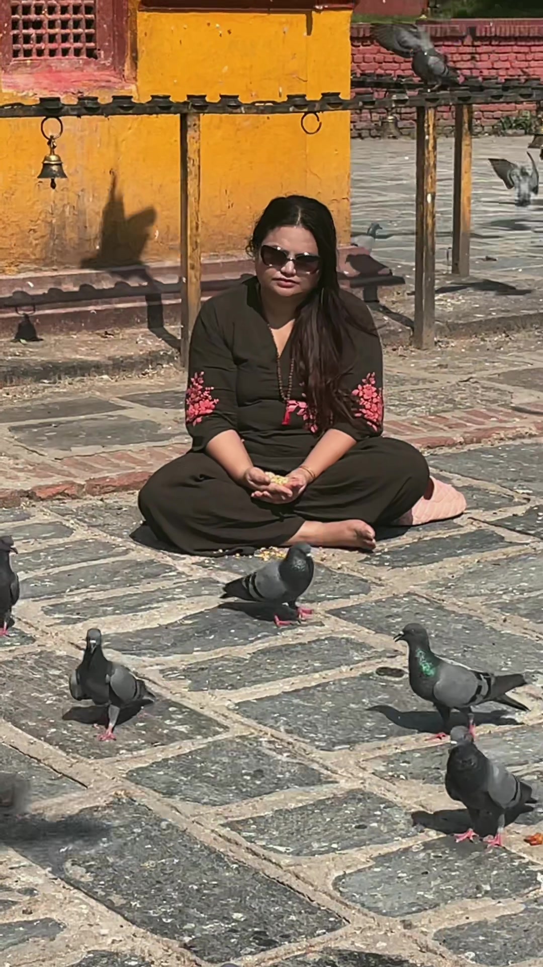 @Dr shrineha1 po kharel