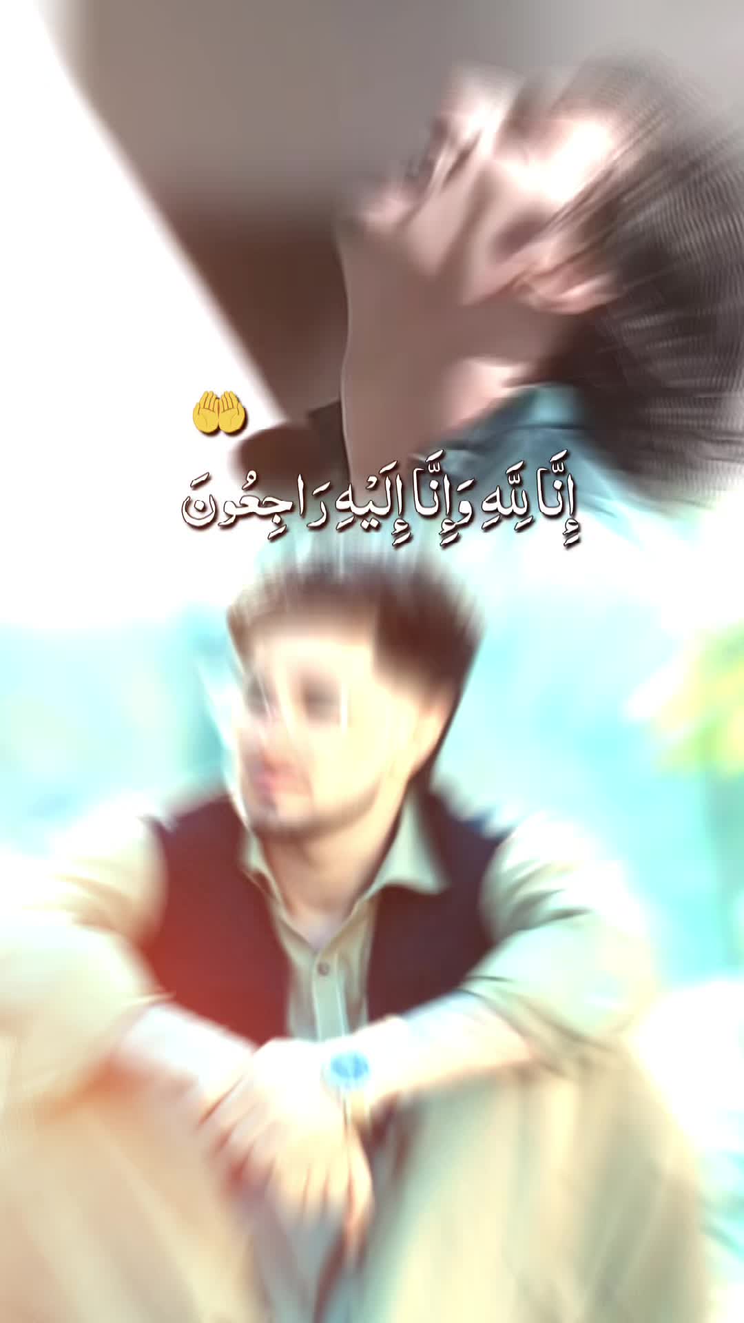 @彡[𝚂̷𝙰̷𝙼̷𝙸̷]彡