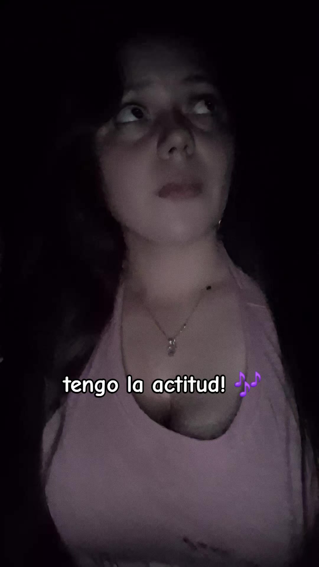@melissa