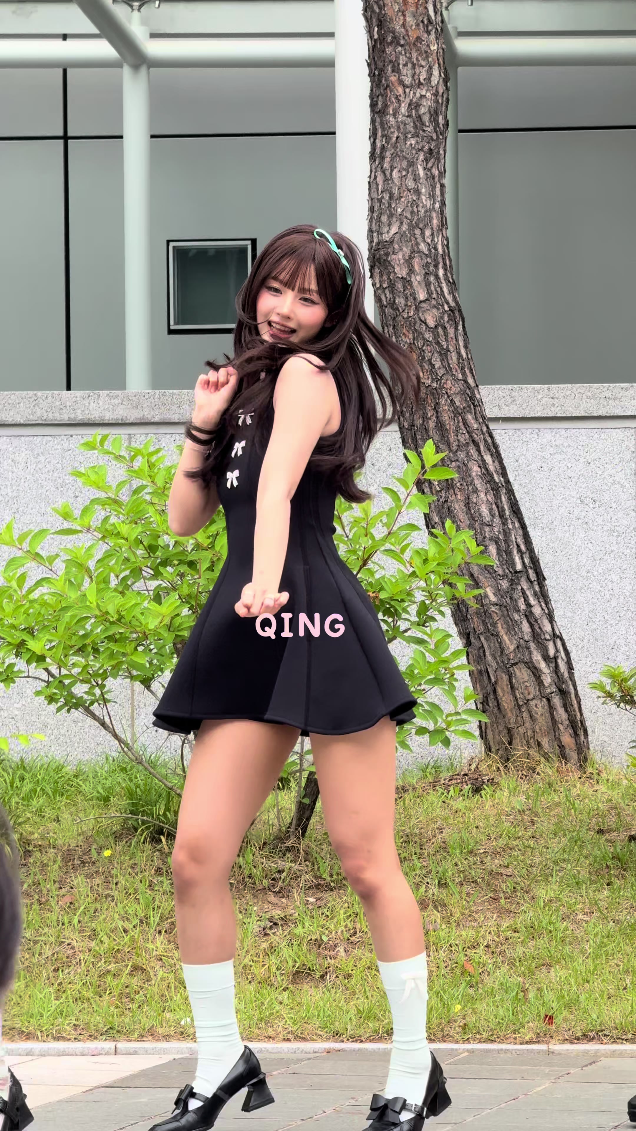@lwqing
