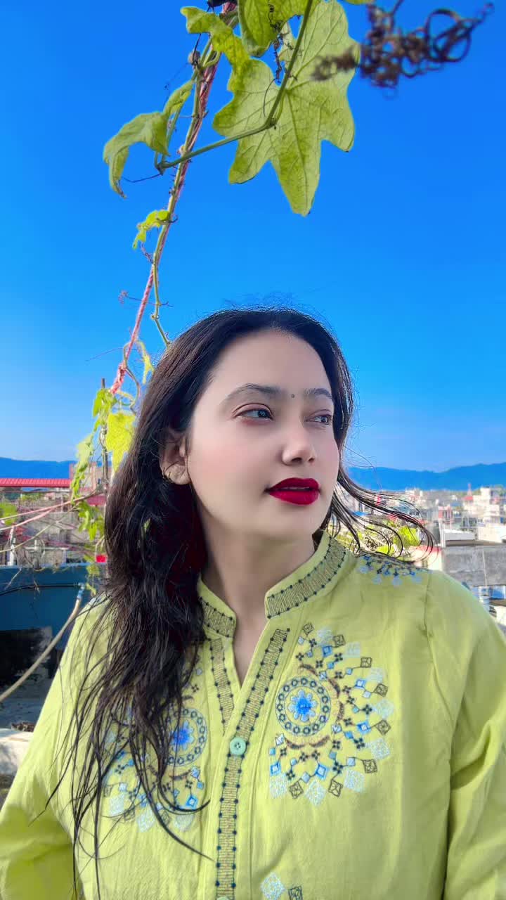 @Sapana Sapkota