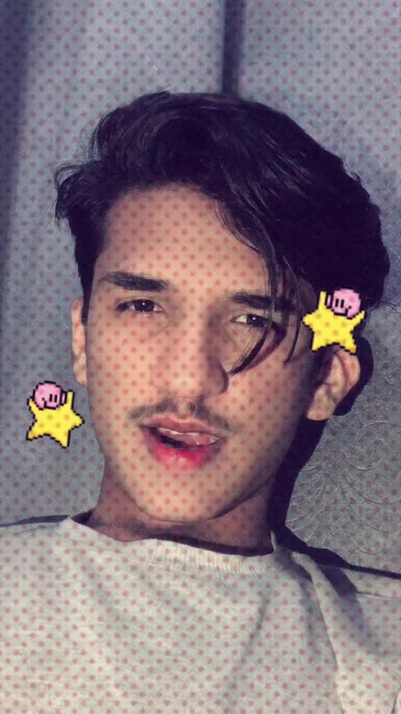 @🎀  𝑀𝒾𝒶𝓃 𝓈𝒶𝒷  🎀