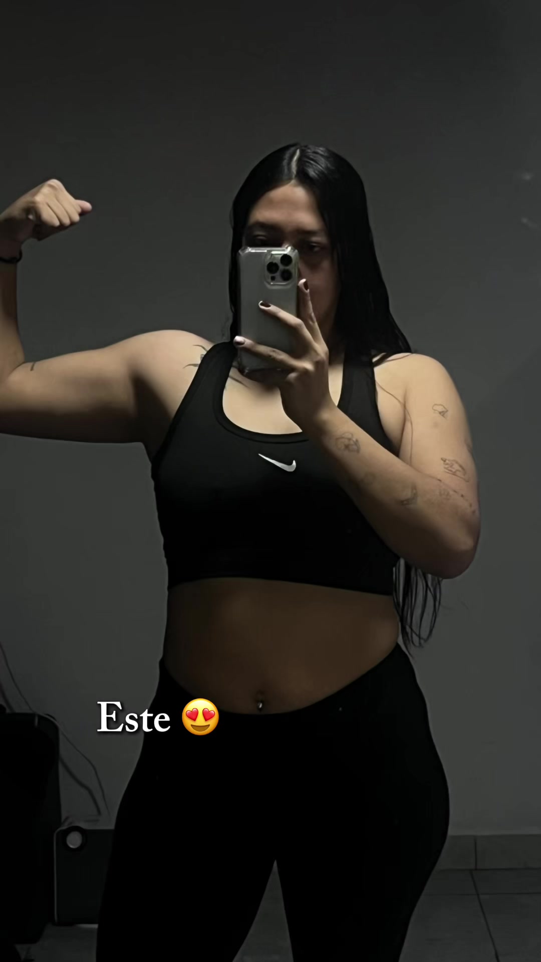 @Camila Peralta