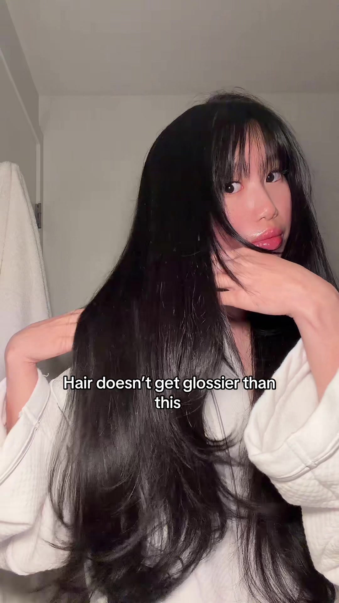 @hanawins