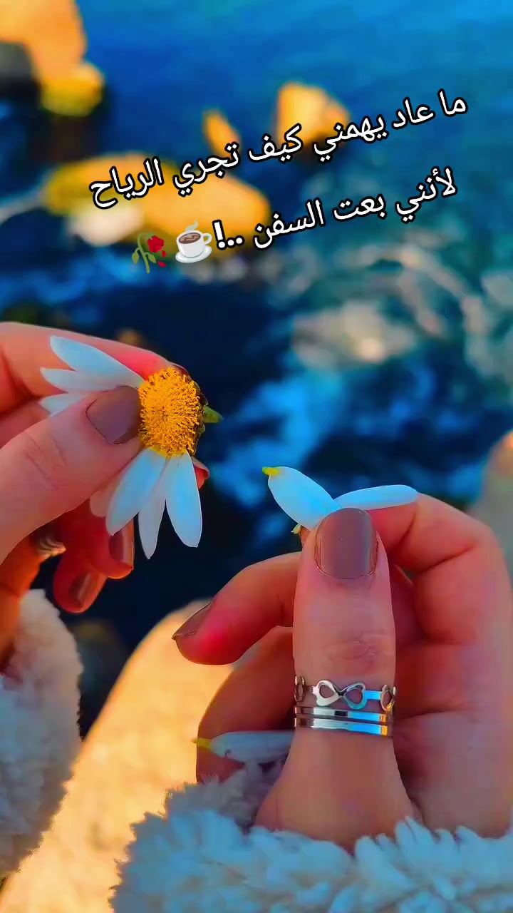 @صہٰۣمہتہٰۣ ألأشہٰتيہٰاق🕊️🍃