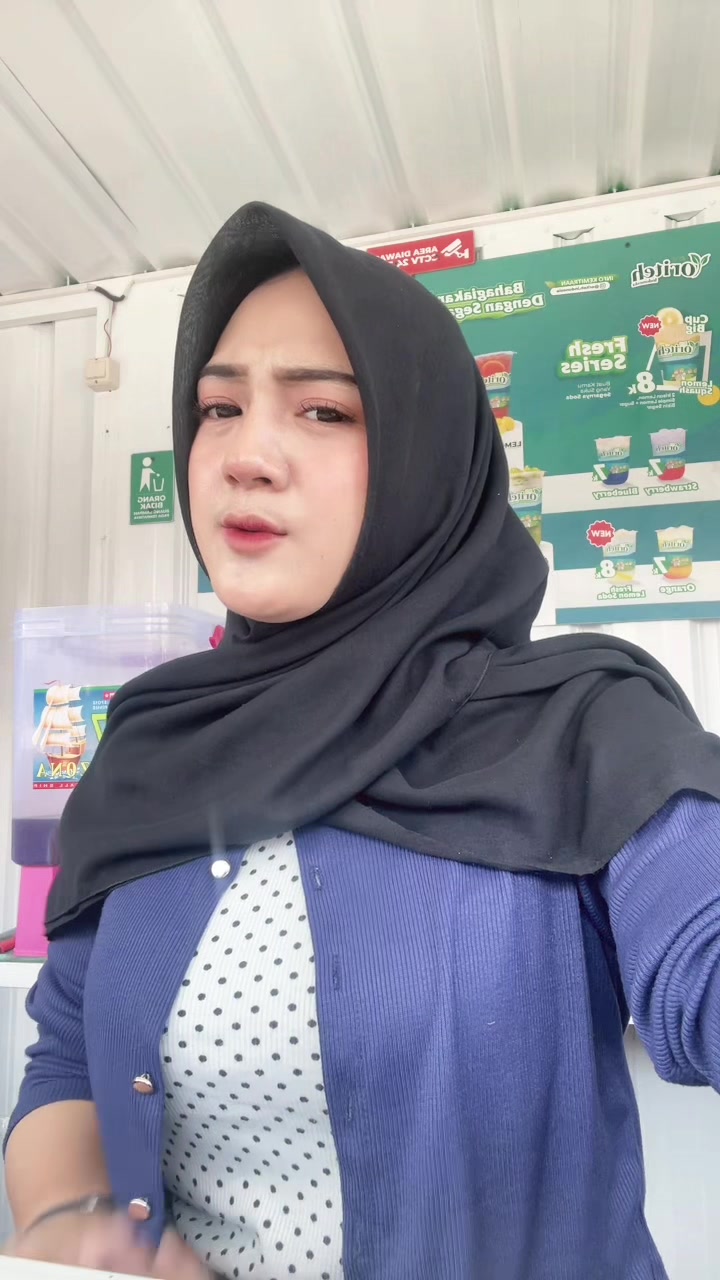 @ig.bngalstri_2