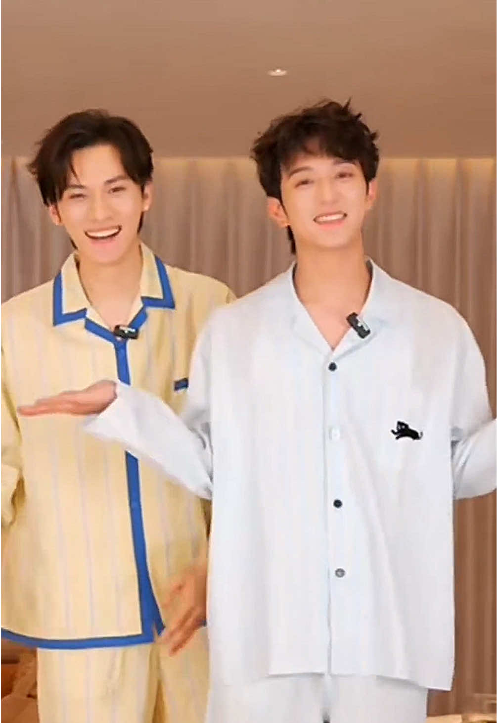 @noturxiao ᥫ᭡