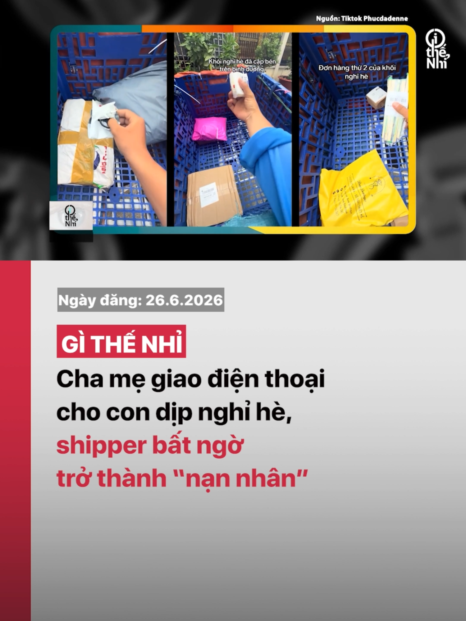 @VTV24