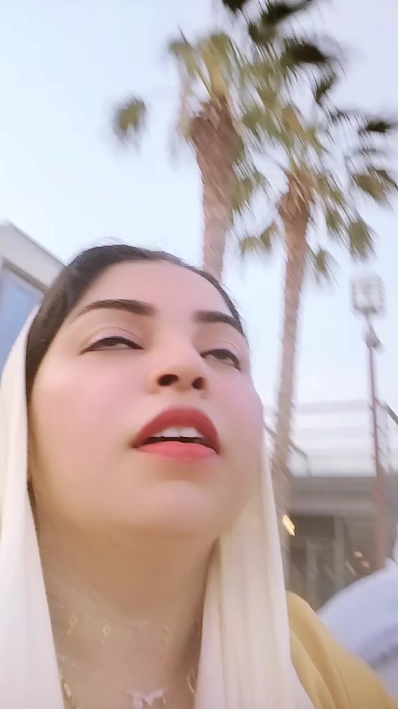 @โค๏ธ๐๐๐๐โค๏ธ๐๐๐๐โค๏ธ