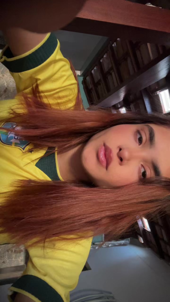 @brenda.pirolaa