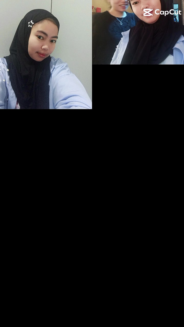 @Aisah