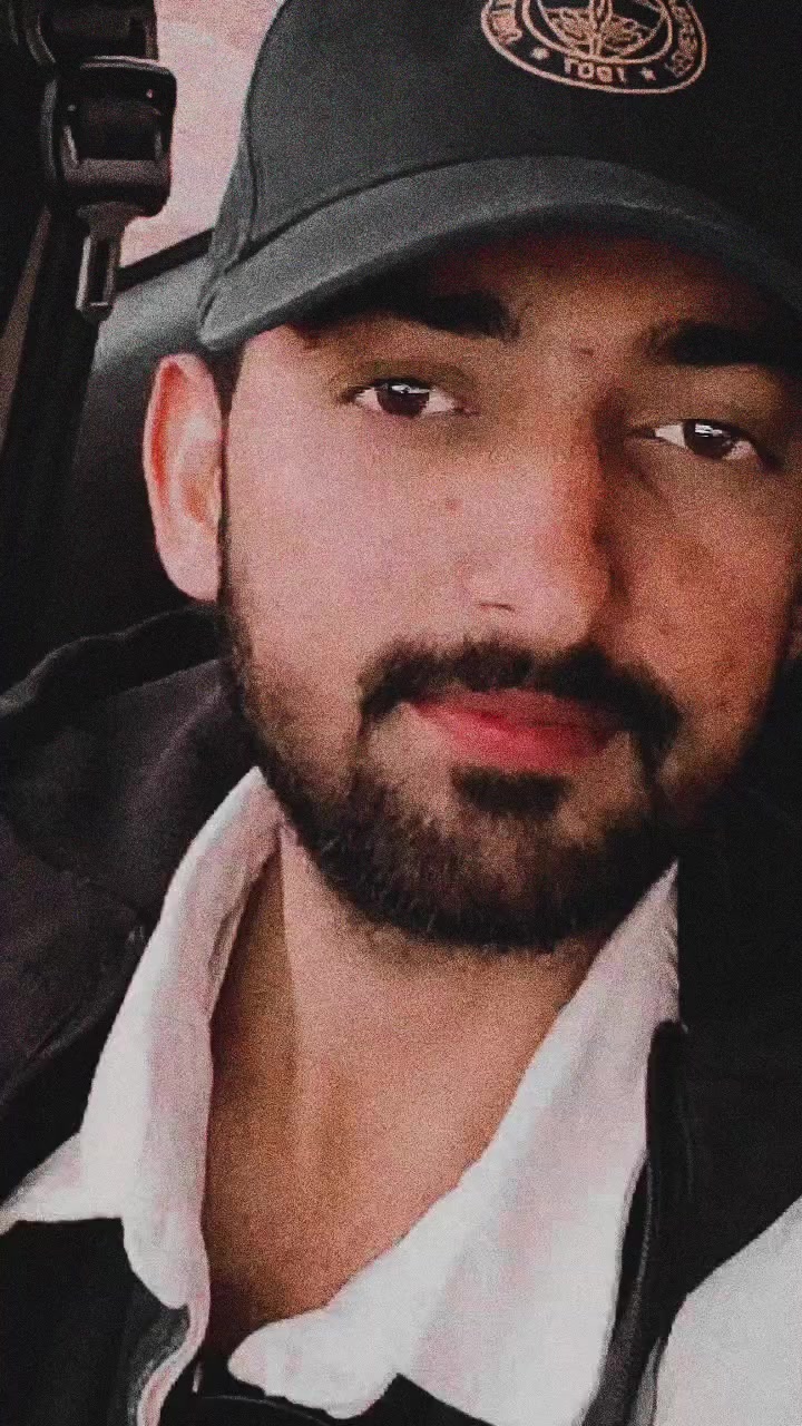 @𝄞⃝🤍 برہان