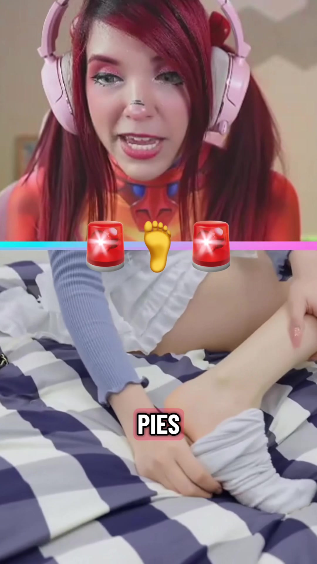 @Motfrais