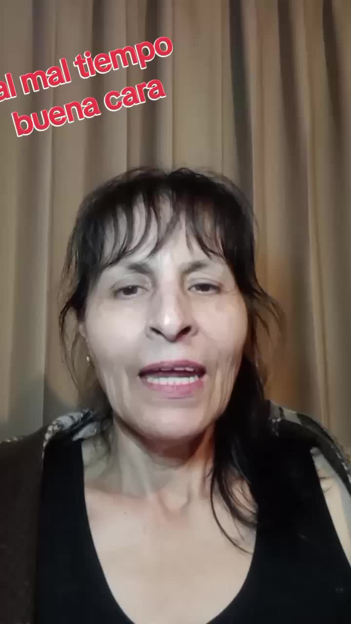 @domisalas_jimenez